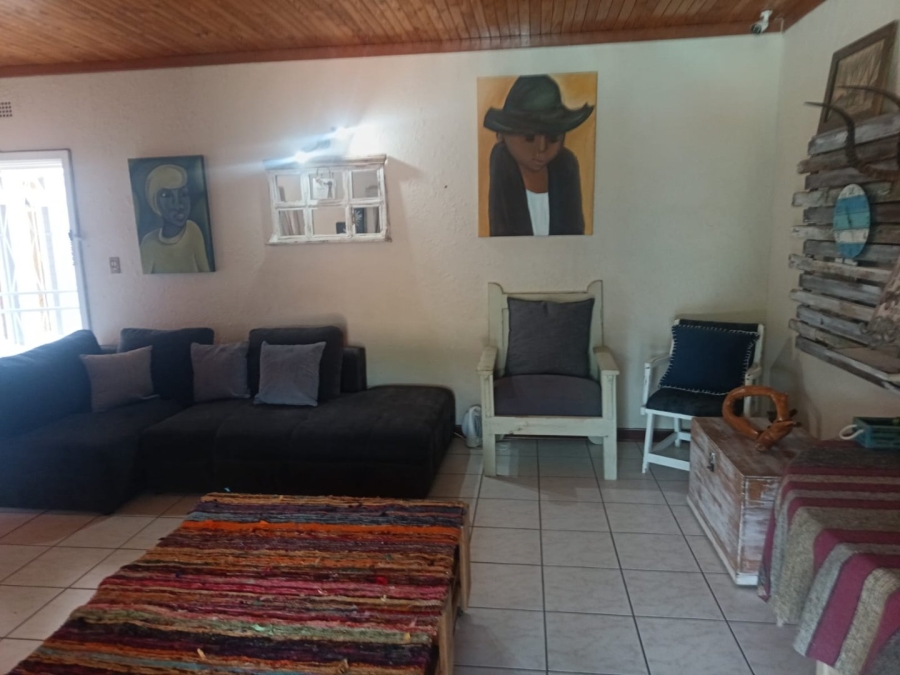 4 Bedroom Property for Sale in Carters Glen Northern Cape